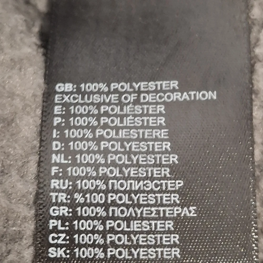 The North Face Gordon Lyon Hoodie Large